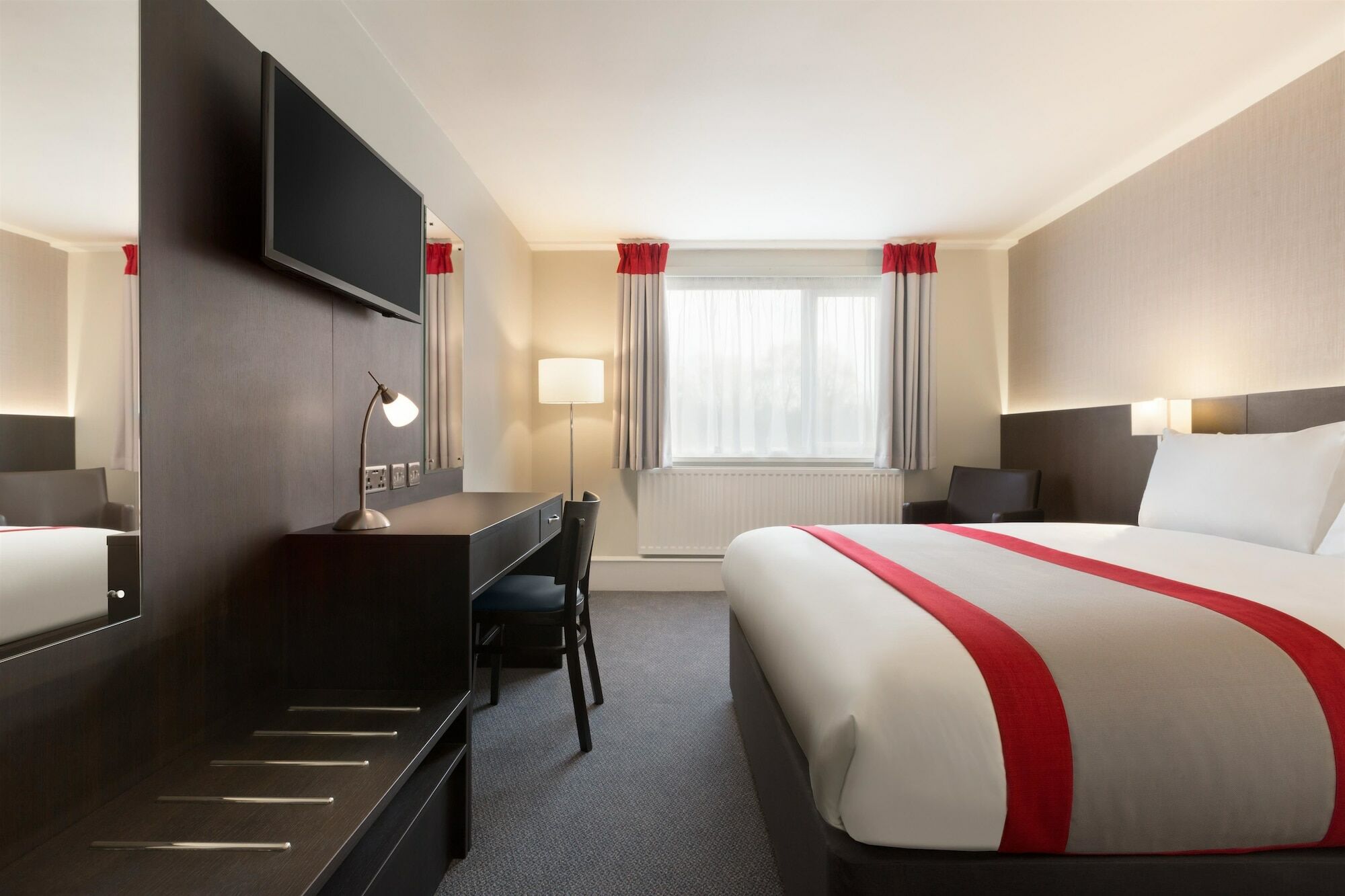 Hotel Ramada Chorley South Zewnętrze zdjęcie
